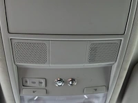 Skoda octavia - afbeelding 6 van  22