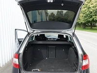 Skoda octavia - afbeelding 9 van  22