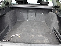 Skoda octavia - afbeelding 10 van  22
