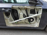 Skoda octavia - afbeelding 13 van  22