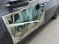 Skoda octavia - afbeelding 15 van  22