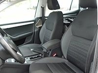Skoda octavia - afbeelding 18 van  22