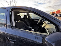 Skoda octavia - afbeelding 5 van  10