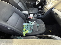 Skoda octavia - afbeelding 6 van  10