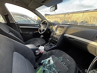 Skoda octavia - afbeelding 7 van  10