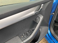 Skoda octavia - afbeelding 14 van  33