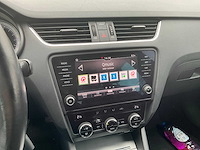 Skoda octavia - afbeelding 19 van  33