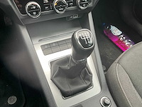 Skoda octavia - afbeelding 20 van  33