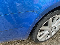 Skoda octavia - afbeelding 27 van  33