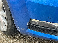 Skoda octavia - afbeelding 29 van  33