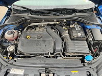 Skoda octavia - afbeelding 32 van  33