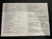 Skoda octavia - afbeelding 5 van  33