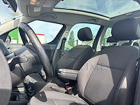 Skoda roomster 1.2 tsi ambition dsg 105 at,2015 - afbeelding 2 van  38