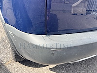 Skoda roomster 1.2 tsi ambition dsg 105 at,2015 - afbeelding 30 van  38