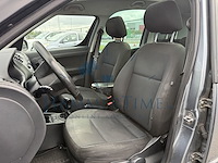 Skoda roomster 1.6 cr tdi ambition dpf, 2011 - afbeelding 2 van  33