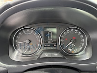 Skoda roomster 1.6 cr tdi ambition dpf, 2011 - afbeelding 8 van  33