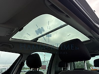 Skoda roomster 1.6 cr tdi ambition dpf, 2011 - afbeelding 10 van  33