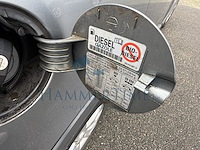 Skoda roomster 1.6 cr tdi ambition dpf, 2011 - afbeelding 15 van  33