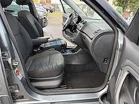 Skoda roomster 1.6 cr tdi ambition dpf, 2011 - afbeelding 17 van  33