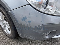 Skoda roomster 1.6 cr tdi ambition dpf, 2011 - afbeelding 22 van  33