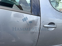 Skoda roomster 1.6 cr tdi ambition dpf, 2011 - afbeelding 24 van  33