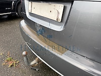 Skoda roomster 1.6 cr tdi ambition dpf, 2011 - afbeelding 26 van  33