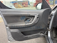Skoda roomster 1.6 cr tdi ambition dpf, 2011 - afbeelding 32 van  33