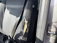 Skoda roomster 1.6 cr tdi ambition dpf, 2014 - afbeelding 2 van  34