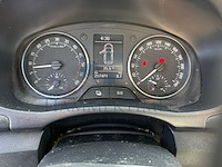 Skoda roomster 1.6 cr tdi ambition dpf, 2014 - afbeelding 8 van  34