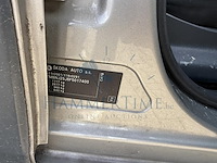 Skoda roomster 1.6 cr tdi ambition dpf, 2014 - afbeelding 19 van  34