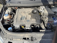 Skoda roomster 1.6 cr tdi ambition dpf, 2014 - afbeelding 20 van  34