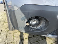 Skoda roomster 1.6 cr tdi ambition dpf, 2014 - afbeelding 25 van  34