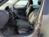 Skoda roomster 1.6 cr tdi ambition dpf, 2014 - afbeelding 33 van  34