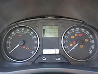 Skoda roomster - afbeelding 2 van  21
