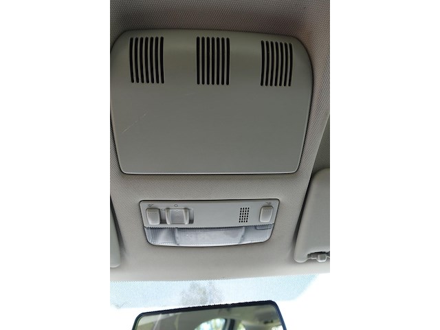 Skoda roomster - afbeelding 3 van  21