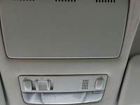 Skoda roomster - afbeelding 3 van  21