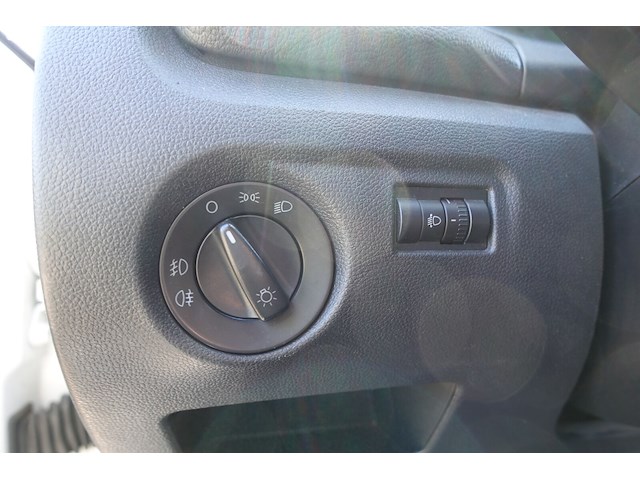 Skoda roomster - afbeelding 4 van  21