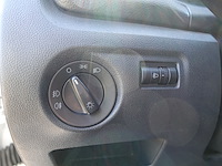 Skoda roomster - afbeelding 4 van  21
