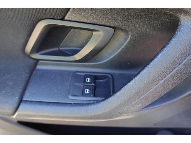Skoda roomster - afbeelding 5 van  21
