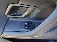 Skoda roomster - afbeelding 5 van  21