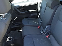 Skoda roomster - afbeelding 6 van  21