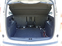Skoda roomster - afbeelding 7 van  21