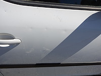 Skoda roomster - afbeelding 8 van  21