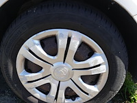 Skoda roomster - afbeelding 9 van  21