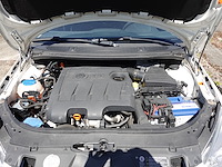 Skoda roomster - afbeelding 10 van  21