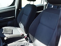 Skoda roomster - afbeelding 17 van  21