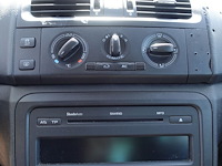 Skoda roomster - afbeelding 20 van  21