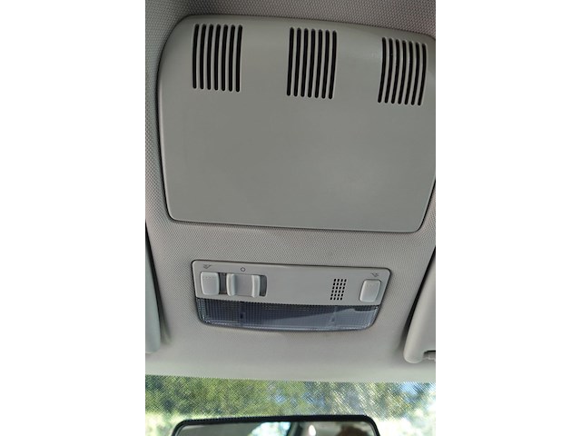 Skoda roomster - afbeelding 4 van  19