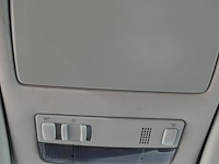 Skoda roomster - afbeelding 4 van  19