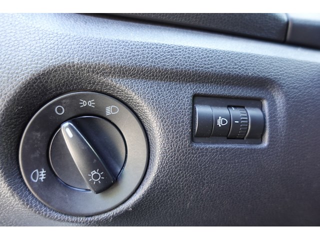 Skoda roomster - afbeelding 5 van  19